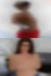 Cheating women Lawrence
