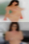 From Quincy, nude