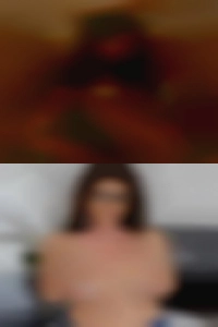 Fuck free sex BBW girl in Pecos.