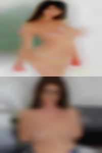 Guam girl personal room swinger chat ads.