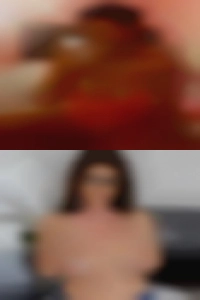 Muscatine women for sex!