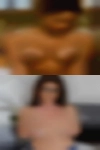 Nude swingers Jonestown