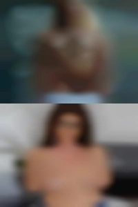 Openly horny woman give sex horny forest wives.