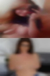 Swingers club Louisville