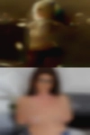 Swingers Hamden