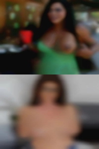 Wife couples swinging swap heaven fuck.
