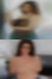 WV women personal sex with ads.