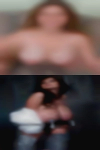 53 girls trying to open minded.