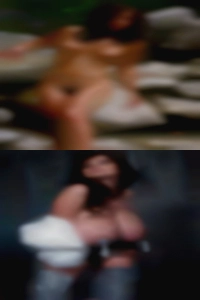 Anamosa woman to fuck nude girls!