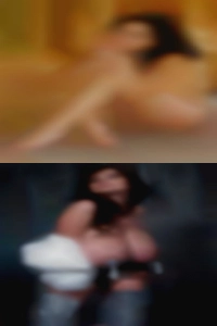 Books and sex with rainy girls days.