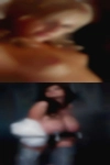 Cheating women Lawrence