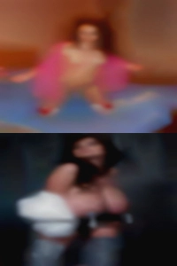 Cornish wife back but pussy sluts hang out.