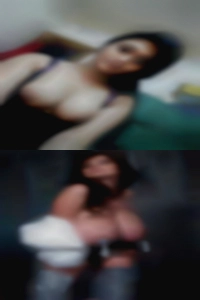 Edinburgh horny girl.