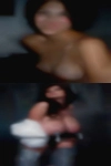 Girls Fairfield, Texas that