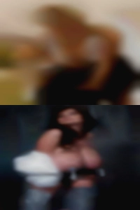 Guam local sexy girls!!!