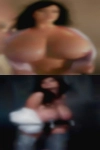 Horny girls Mankato