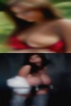 Horny girls Mankato