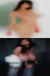 Horny milfs Yuma, foothills