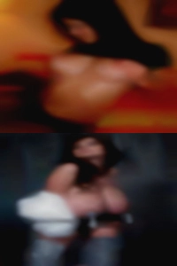 Horny nude sex slaves soon!