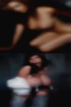 Horny women having sex with