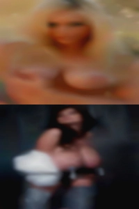 Idaho women on hidden cam.