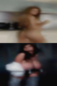 Large older partners horny women.