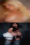 Marriage women looking