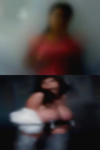 Mossyrock swingers women fuck wanting to club.