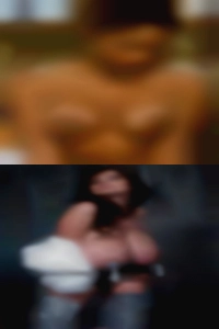Mullica Hill horny women horny wives.