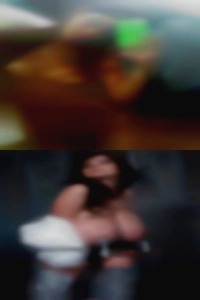 Old find sex beach partners swingers!
