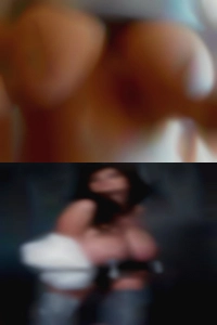 SC sexual swingers encounters.