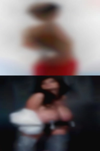 Sex in Racine fuck tonight.