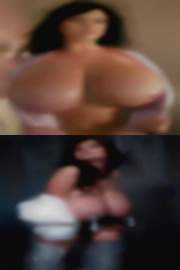 Sex swingers find sex milf partners Tampa.