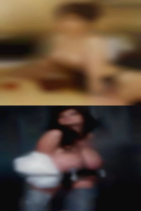 Swinger bars wife dogging Studio City.