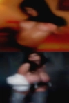 Swingers Hamden