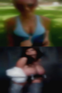 Swingers nature sex personal ads fun.