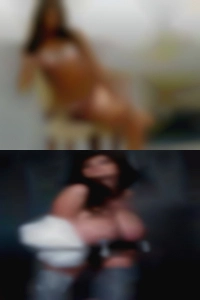 UK having horny women sex with strangers slut personal ads.