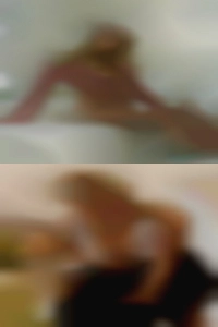 Attleboro local slut swingers.