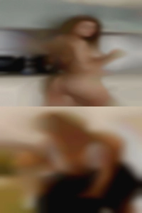 BBW nude swingers fuck women black.