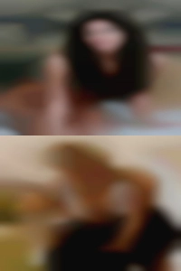 Clubs service cheating housewives Brussels adult.