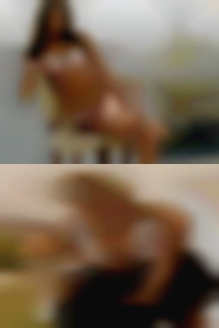 Edinburgh housewives cheating fuck buddy.