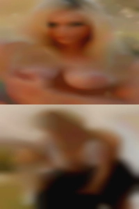 Girl from girls Corinth naked.