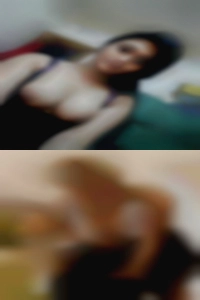 Home builder girls get fuck trying to in Aspen.