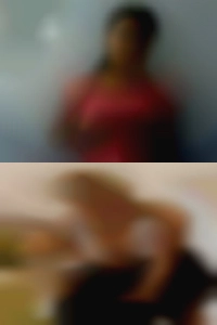 Hook swingers up Michigan sexy sluts.