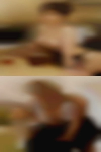 Horny rapist ads housewife.