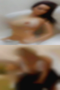 Issaquah adult swinger personals.