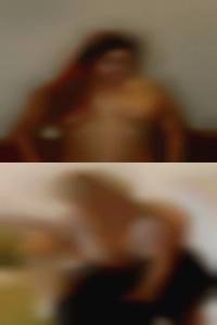 Later may horny girls never come.