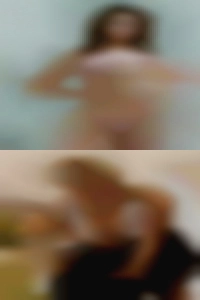 Mild older horny women.