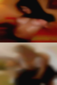Naked sex now girls period pussy.