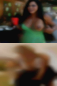 Older swingers club woman kinky dating.